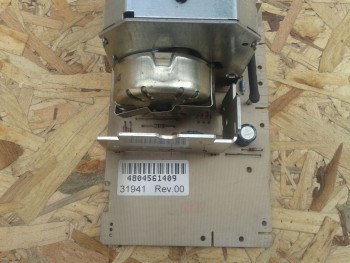 20130815_142738.jpg