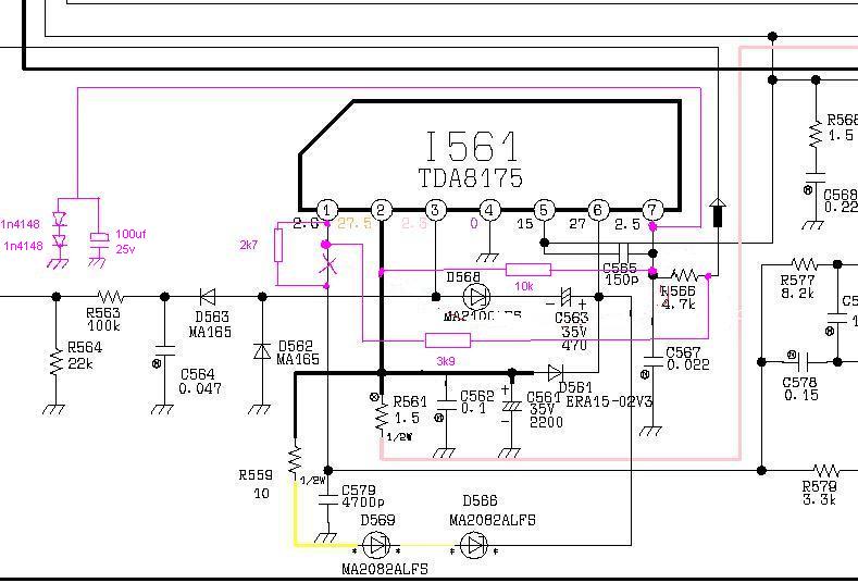 tda8172_to_tda8175.jpg