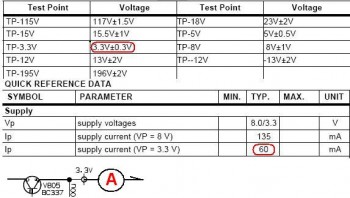 ete-2.JPG