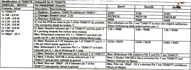 TDA8175mod.jpg