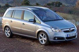 OPEL_Zafira-2006_main.jpg