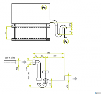 Sifon negativni tlak.png