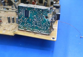 tuner2.jpg