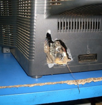 tuner3.jpg
