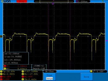 C4542_B_mes.jpg