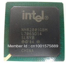 100-NEW-INTEL-font-b-NH82801GBM-b-font-font-b-SL8YB-b-font-BGA-South-bridge.jpg_220x220.jpg