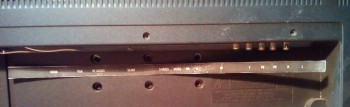 IMG_20131123_001955.jpg