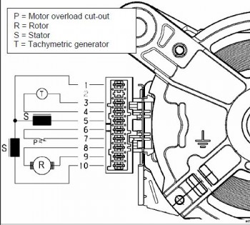 motor_.jpg