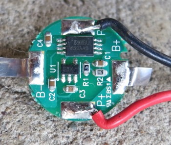 Lithium elektronika.jpg