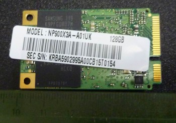 ssd.jpg