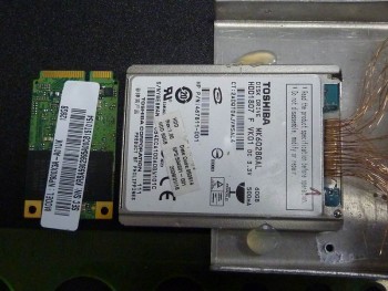 ssd hd.jpg