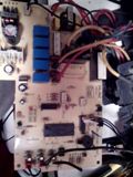 PCB KLIMA.jpg