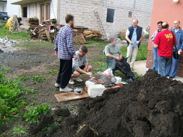 DSCF4291.jpg