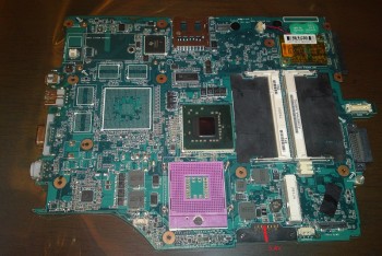 MBX-165-integrated.jpg