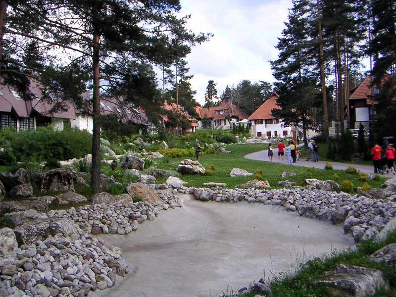 PICT0023.jpg