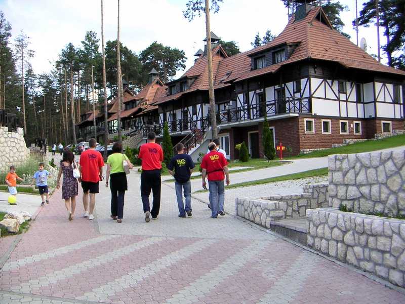 PICT0029.jpg
