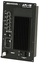 01705_1_JB_Systems_APL-15_Amp_module_High_Res_Picture.jpeg.jpg