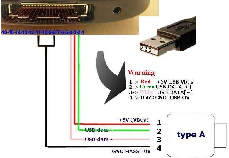 x660.JPG