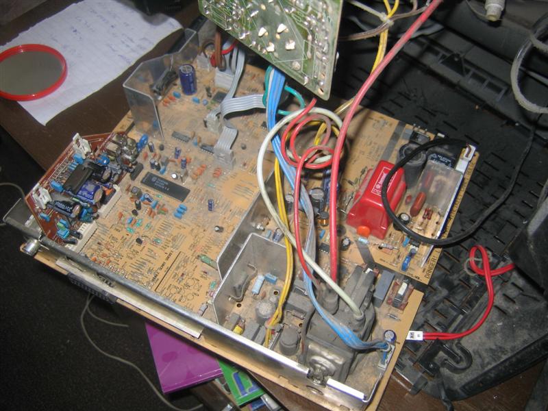 tv videoton 7002 .jpg