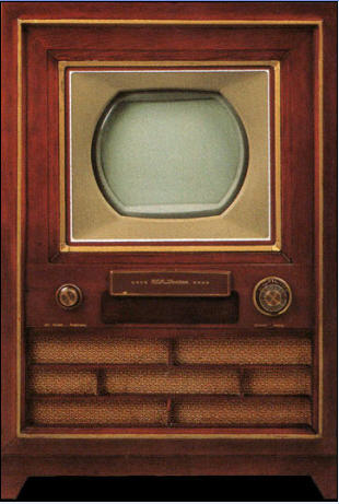 Prvi color TV.jpg