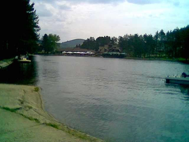 Zlatibor jezero.jpg