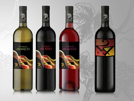 vino1g.jpg