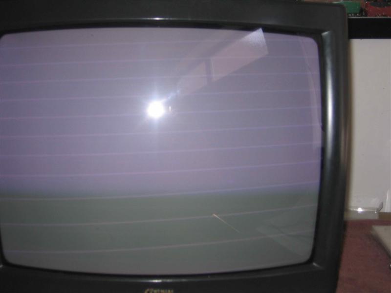 tv povratne linije.jpg