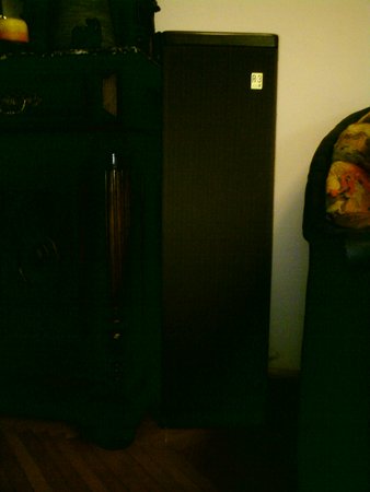 DSC00502.JPG