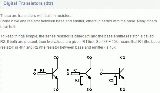 Digital Transistors.JPG