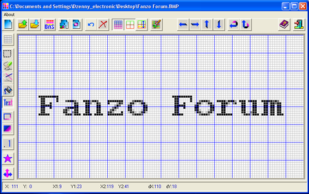 Fanzo Forum.png