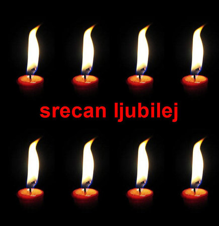 srecno i zivi bili.jpg