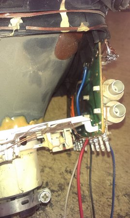 IMAG0802.jpg