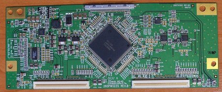 260PW023.jpg