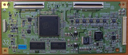 32l02v0.5.jpg