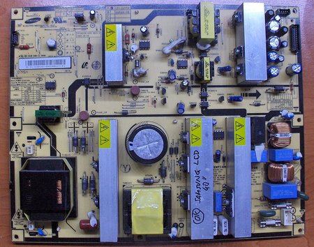 IP-405.jpg