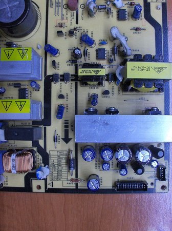 IP-405-3.jpg