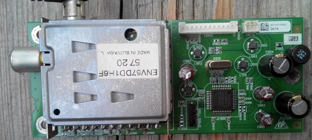 TUNER2.jpg