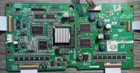 logic 42v4 lj41-03387a.jpg