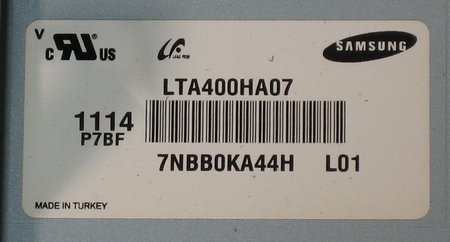 TC-SYNC60C4LV0-3-ORION-LCD4032_slika_O_23224925.jpg