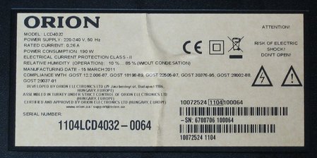 TC-SYNC60C4LV0-3-ORION-LCD4032_slika_O_23224929.jpg
