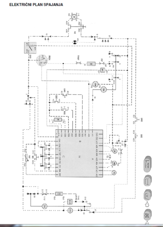 končar wd1200inox.PNG