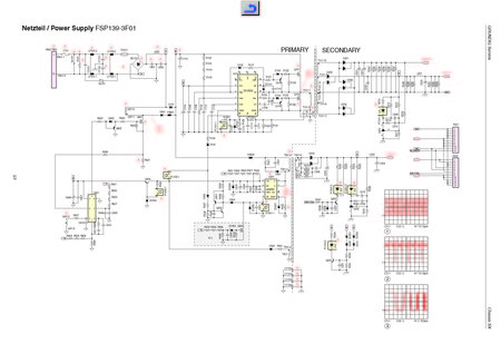 beko_fsp139-3f01_sch.jpg