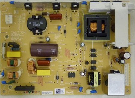 FSP139-3F01.jpg