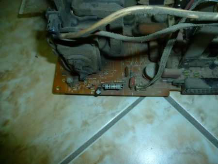 Sanyo 1.jpg