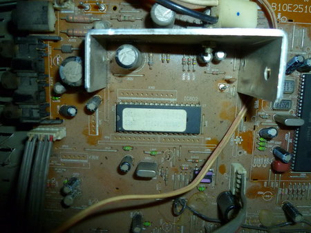 Sanyo 2.jpg
