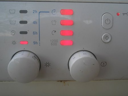 2014-10-13 16.52.15.jpg
