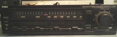 TA705BR.jpg