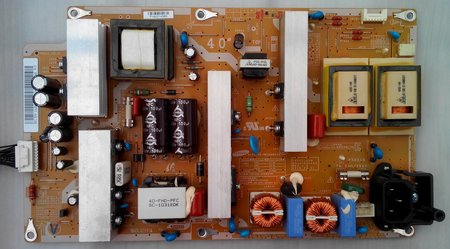 smps samsung.jpg