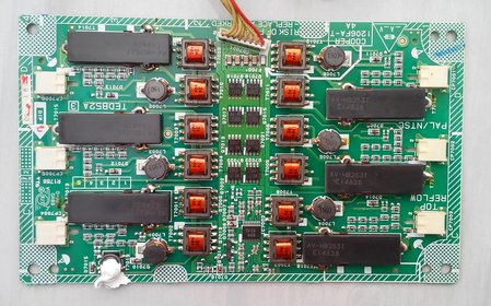 Inverter TEDB52A.jpg