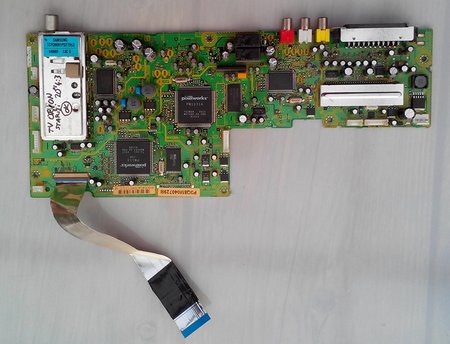 MB TMD614A.jpg